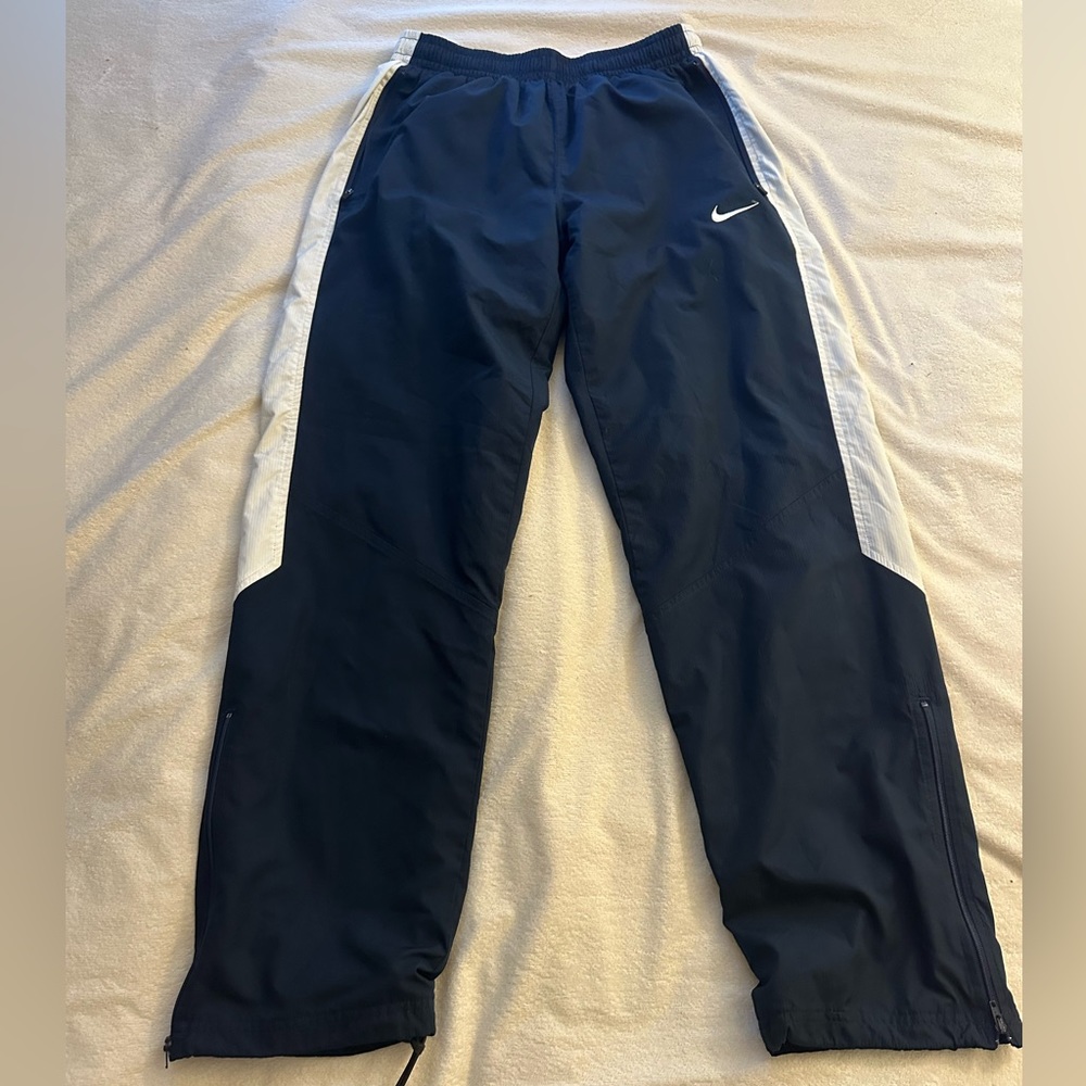 Nike Windpants